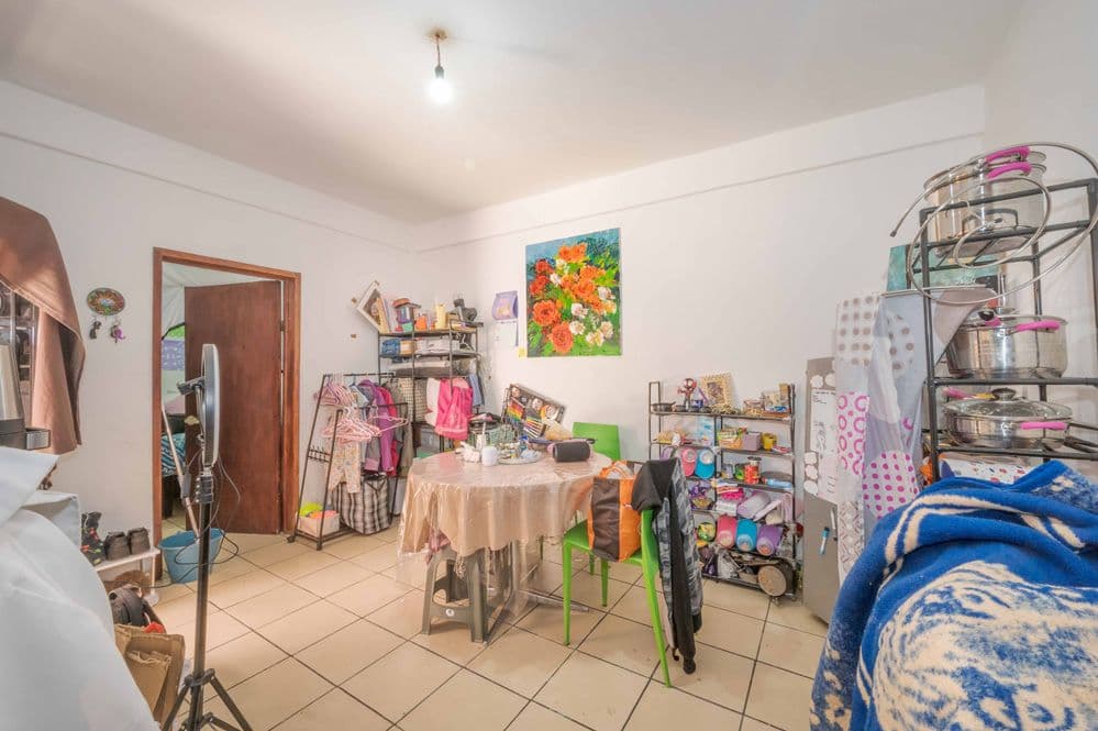 Nine-unit apartment building with varied layouts—ideal for investment. — Lindavista, San Miguel de Allende — photo 26