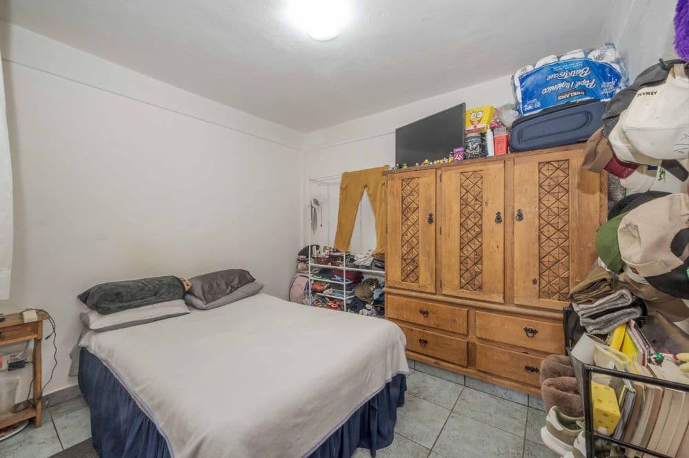 Nine-unit apartment building with varied layouts—ideal for investment. — Lindavista, San Miguel de Allende — photo 12