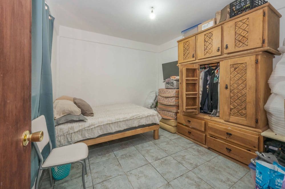 Nine-unit apartment building with varied layouts—ideal for investment. — Lindavista, San Miguel de Allende — photo 6