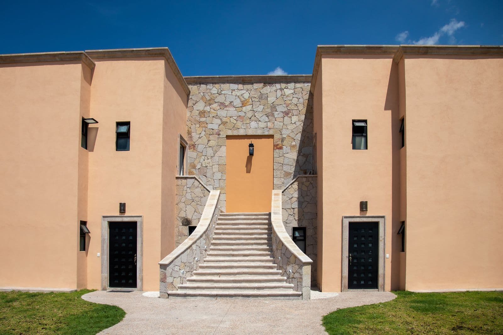 DEPARTAMENTO EN CASCO DE LANDETA PB