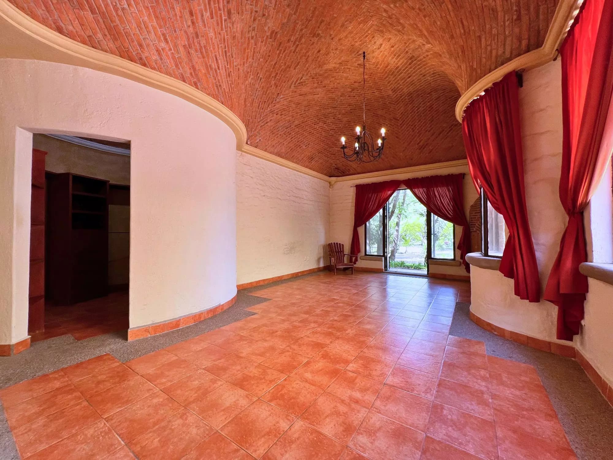 Colonial Charm - Los Labradores Community — Los Labradores, San Miguel de Allende — photo 2