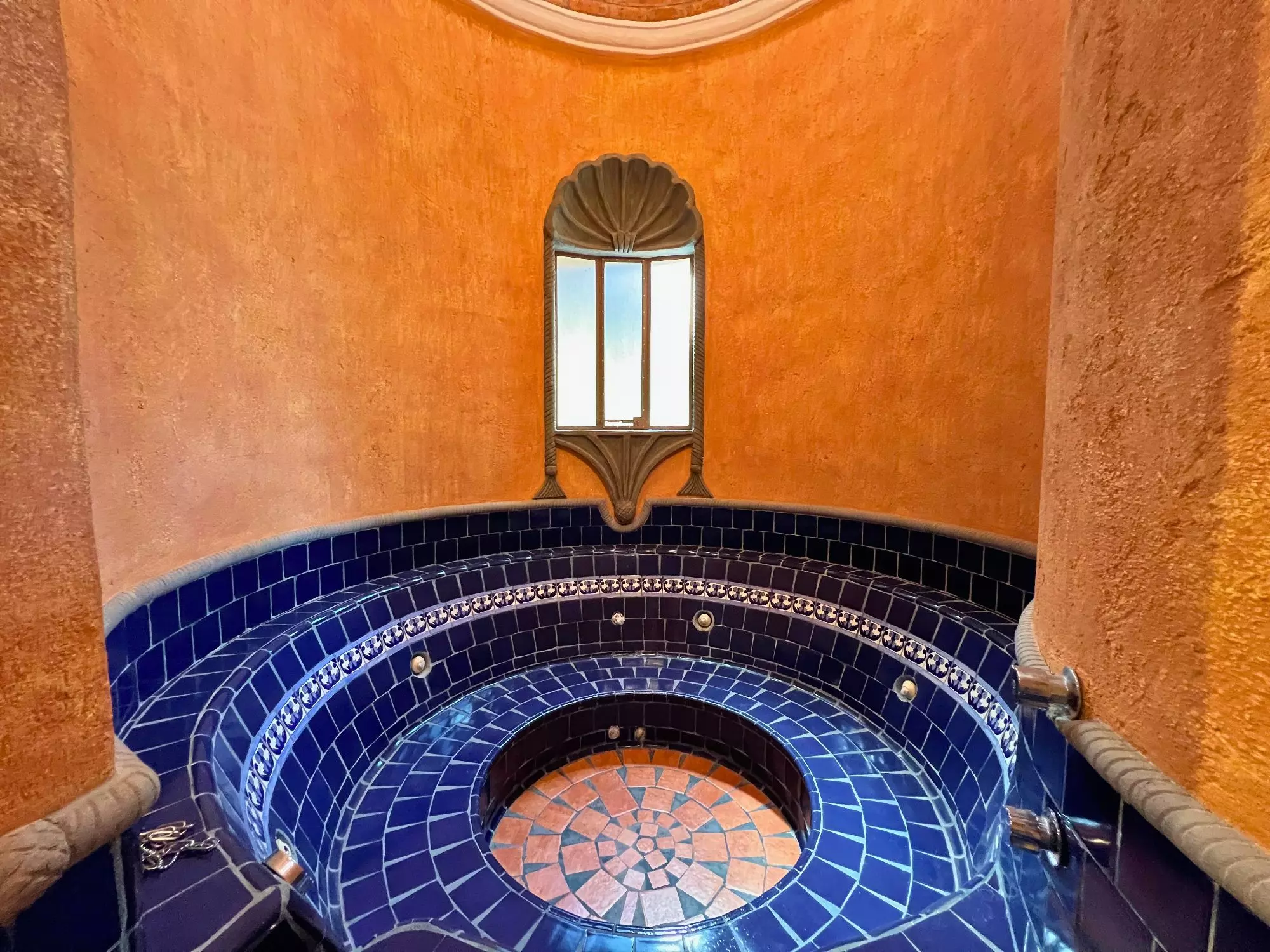 Colonial Charm - Los Labradores Community — Los Labradores, San Miguel de Allende — photo 7