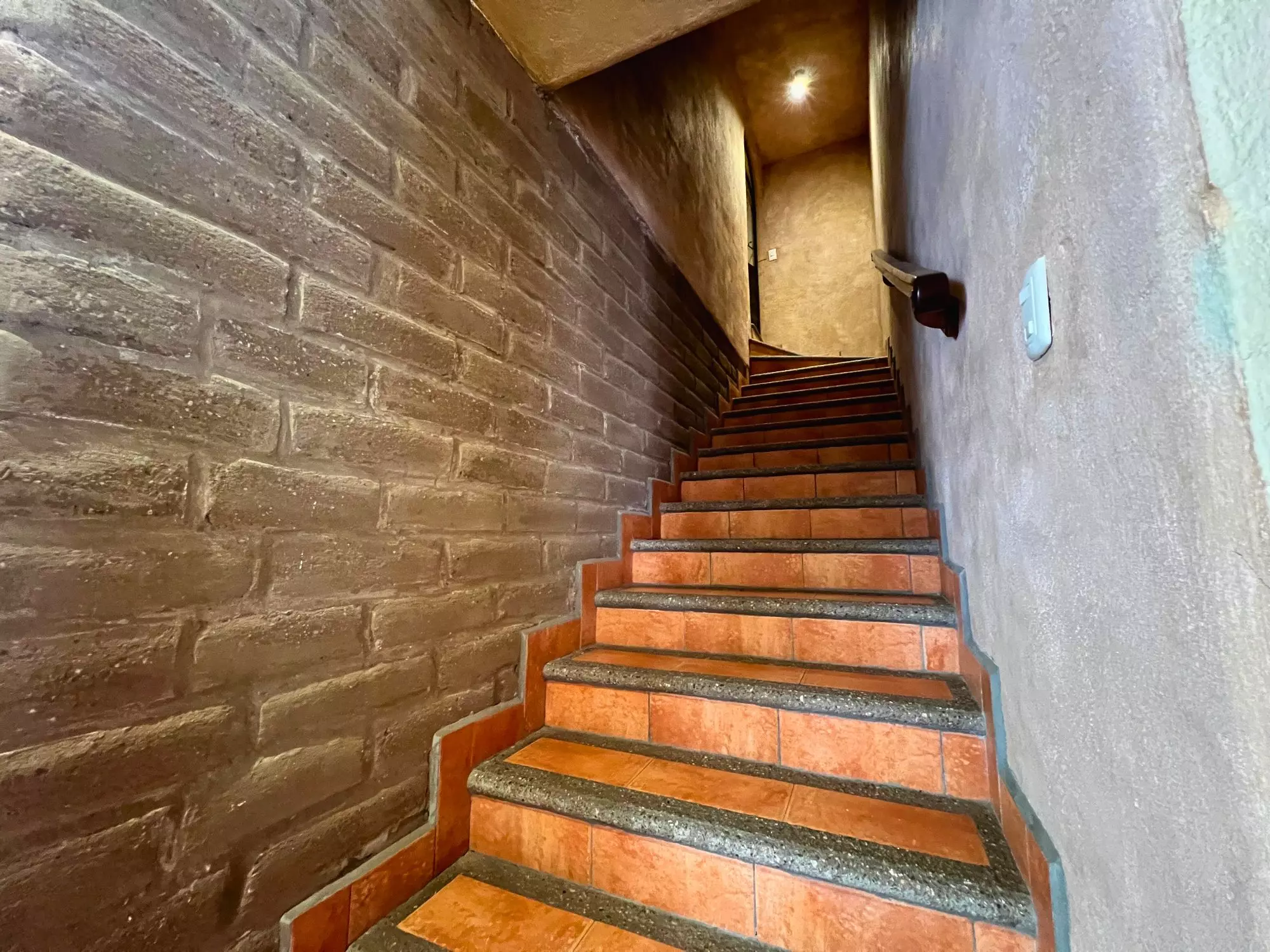 Colonial Charm - Los Labradores Community — Los Labradores, San Miguel de Allende — photo 11