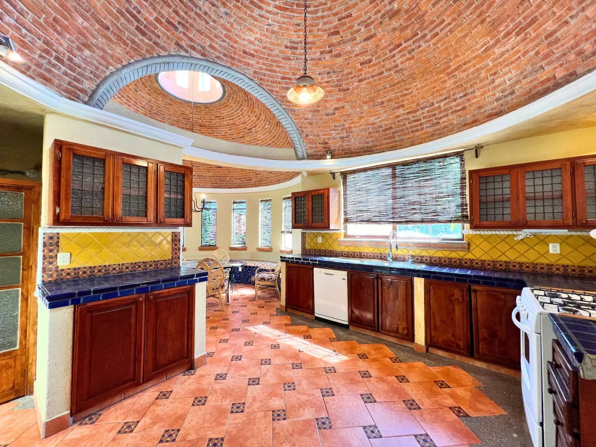 Colonial Charm - Los Labradores Community — Los Labradores, San Miguel de Allende — photo 16