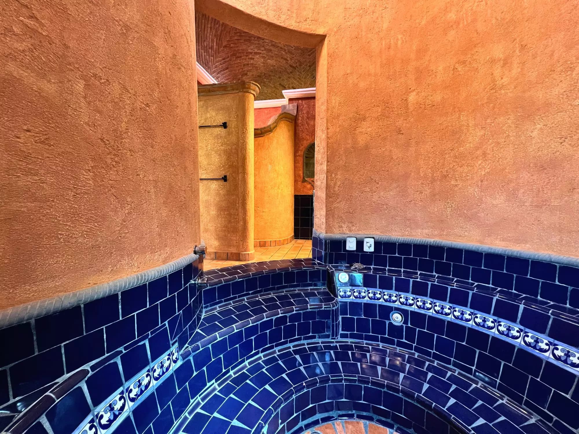 Colonial Charm - Los Labradores Community — Los Labradores, San Miguel de Allende — photo 17