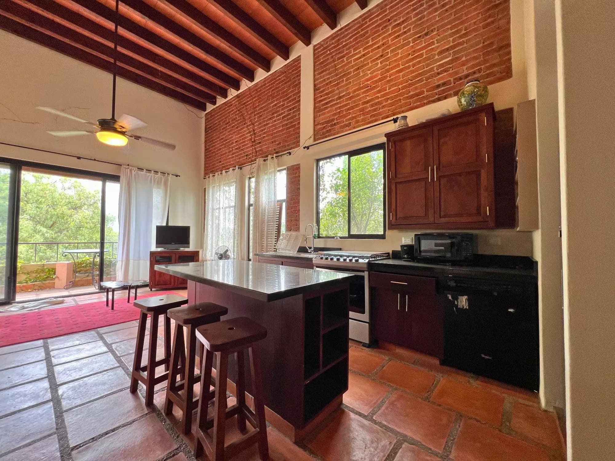 Colonial Charm - Los Labradores Community — Los Labradores, San Miguel de Allende — photo 21