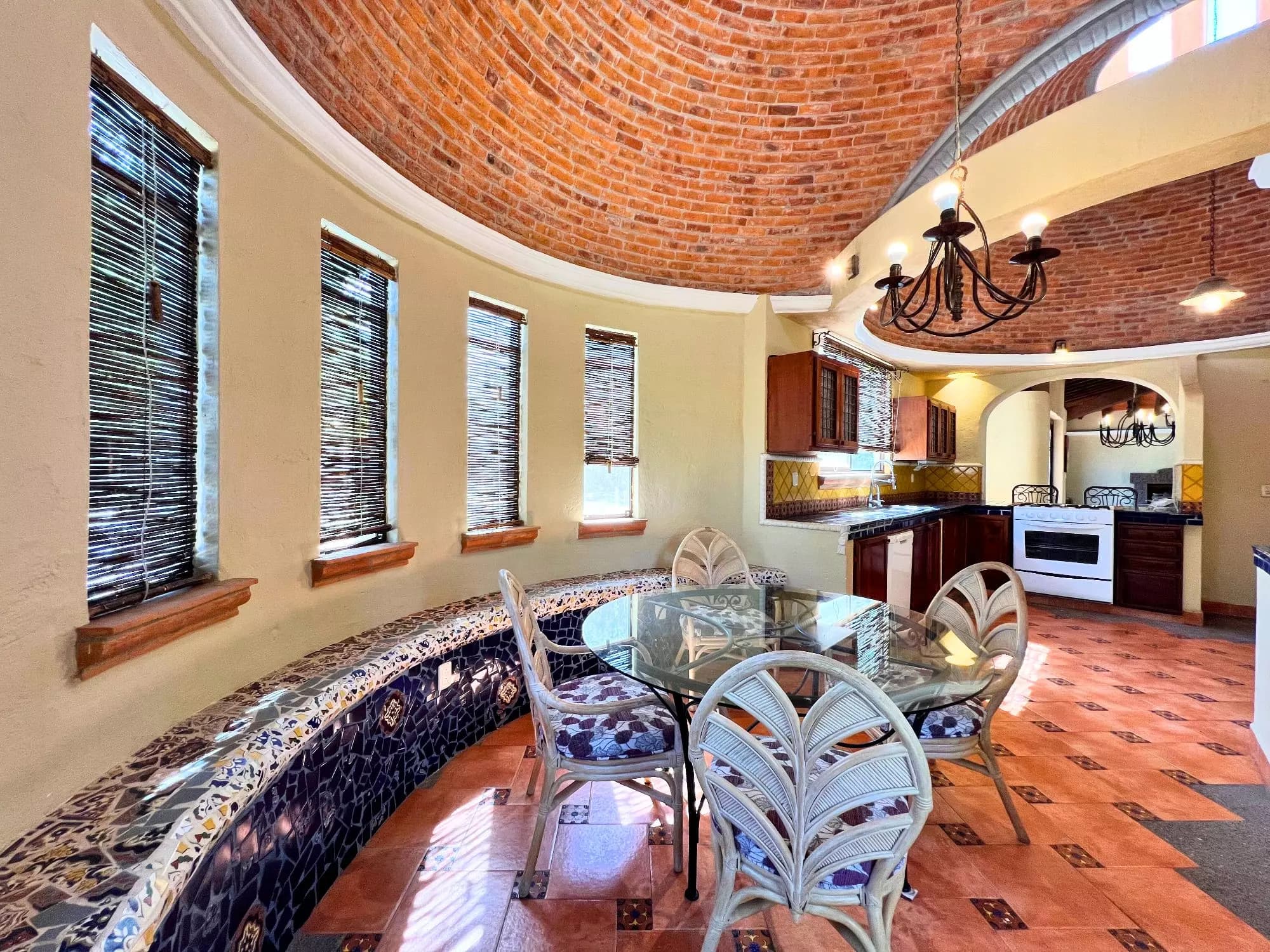 Colonial Charm - Los Labradores Community — Los Labradores, San Miguel de Allende — photo 22