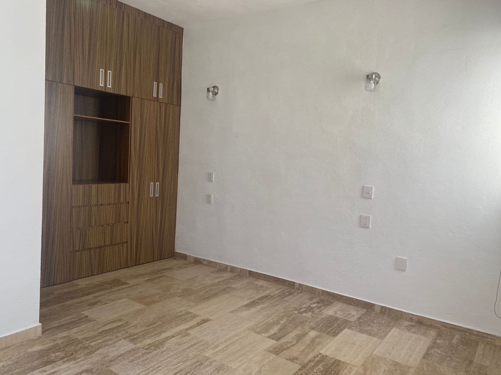 Cumbres — Palmita de Landeta, San Miguel de Allende — photo 11
