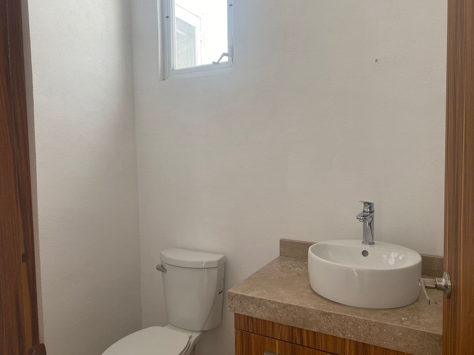 Cumbres — Palmita de Landeta, San Miguel de Allende — photo 8