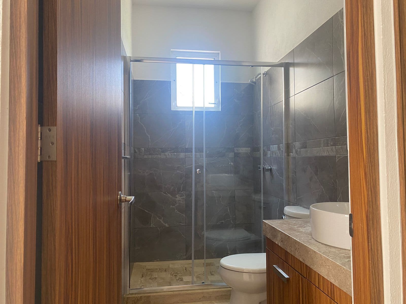 Cumbres — Palmita de Landeta, San Miguel de Allende — photo 10