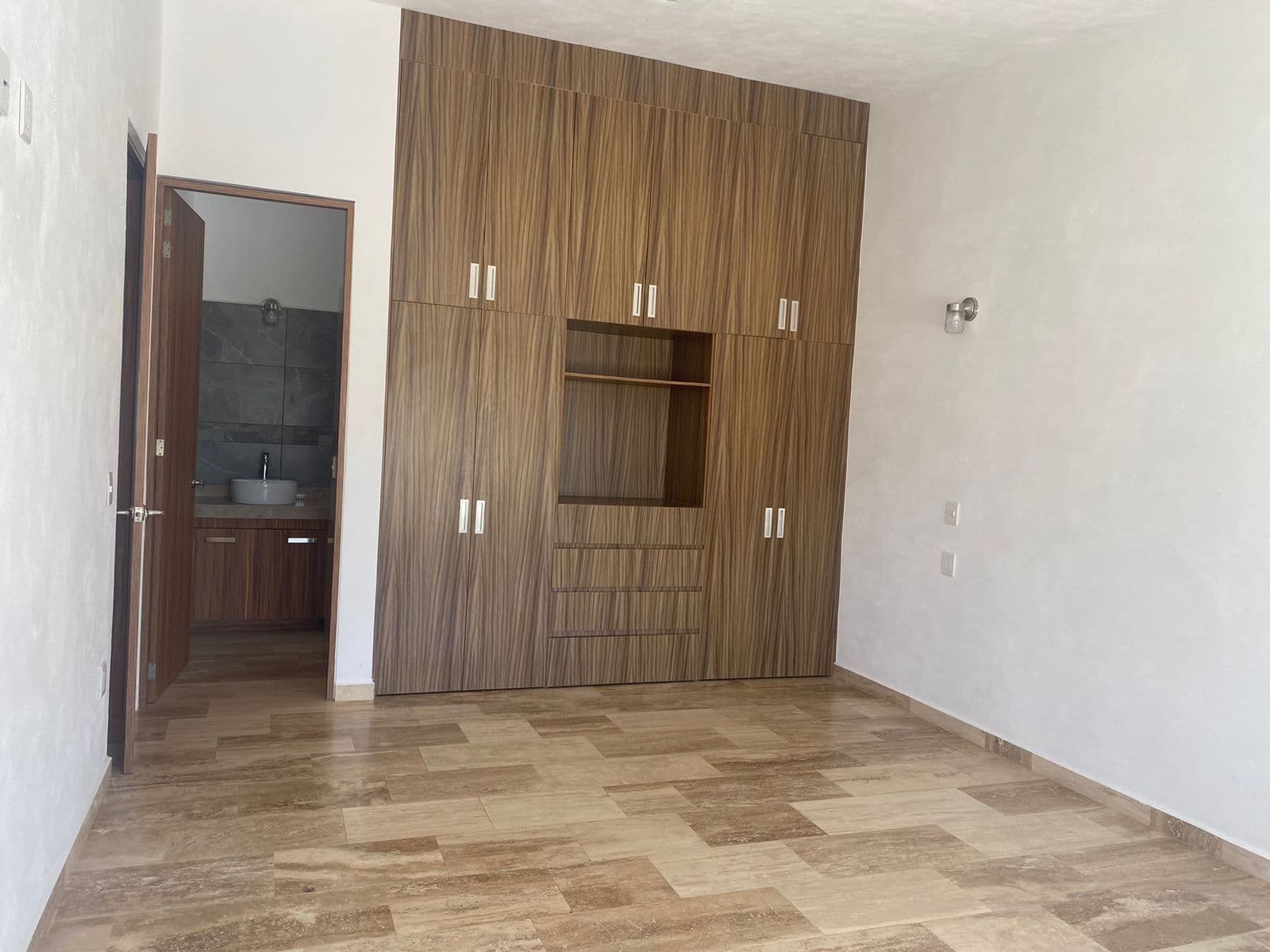 Cumbres — Palmita de Landeta, San Miguel de Allende — photo 5