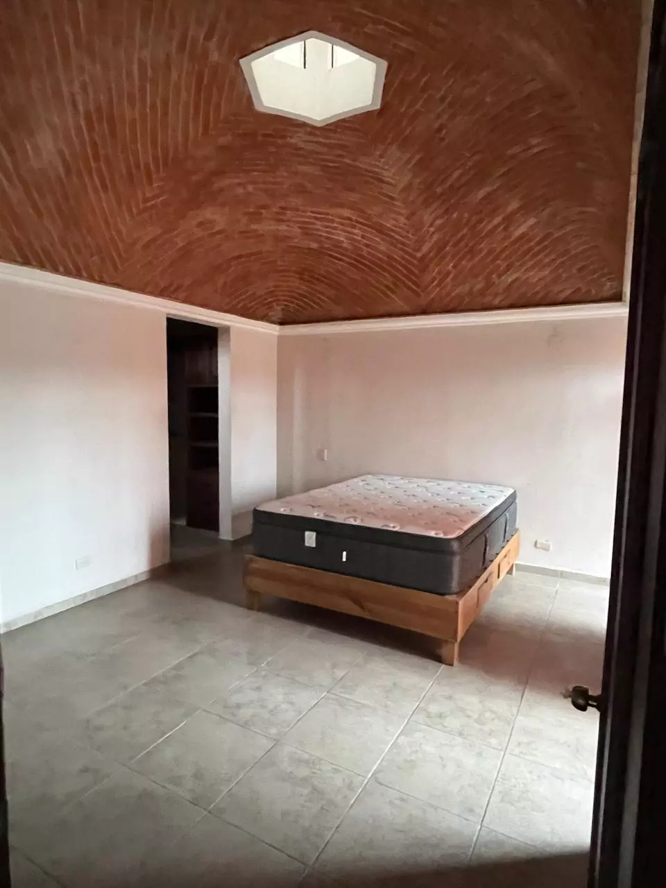 Casa 14 MIRAFLORES — Lindavista, San Miguel de Allende — photo 9