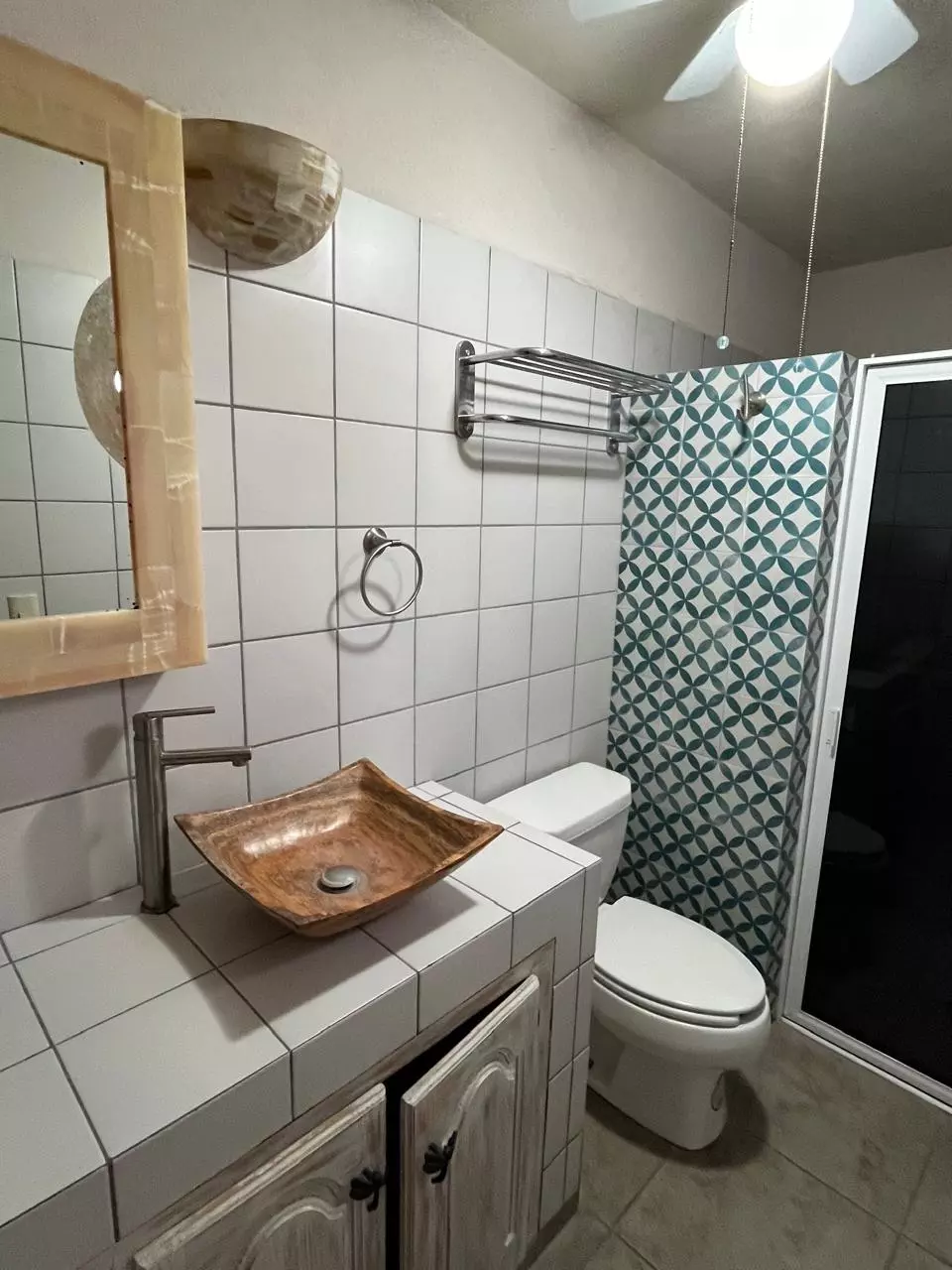 Casa 14 MIRAFLORES — Lindavista, San Miguel de Allende — photo 11