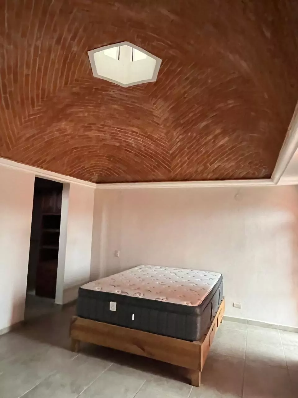 Casa 14 MIRAFLORES — Lindavista, San Miguel de Allende — photo 15