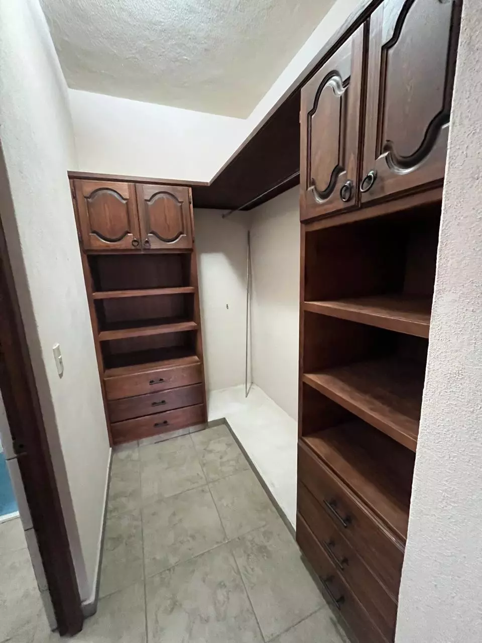 Casa 14 MIRAFLORES — Lindavista, San Miguel de Allende — photo 8