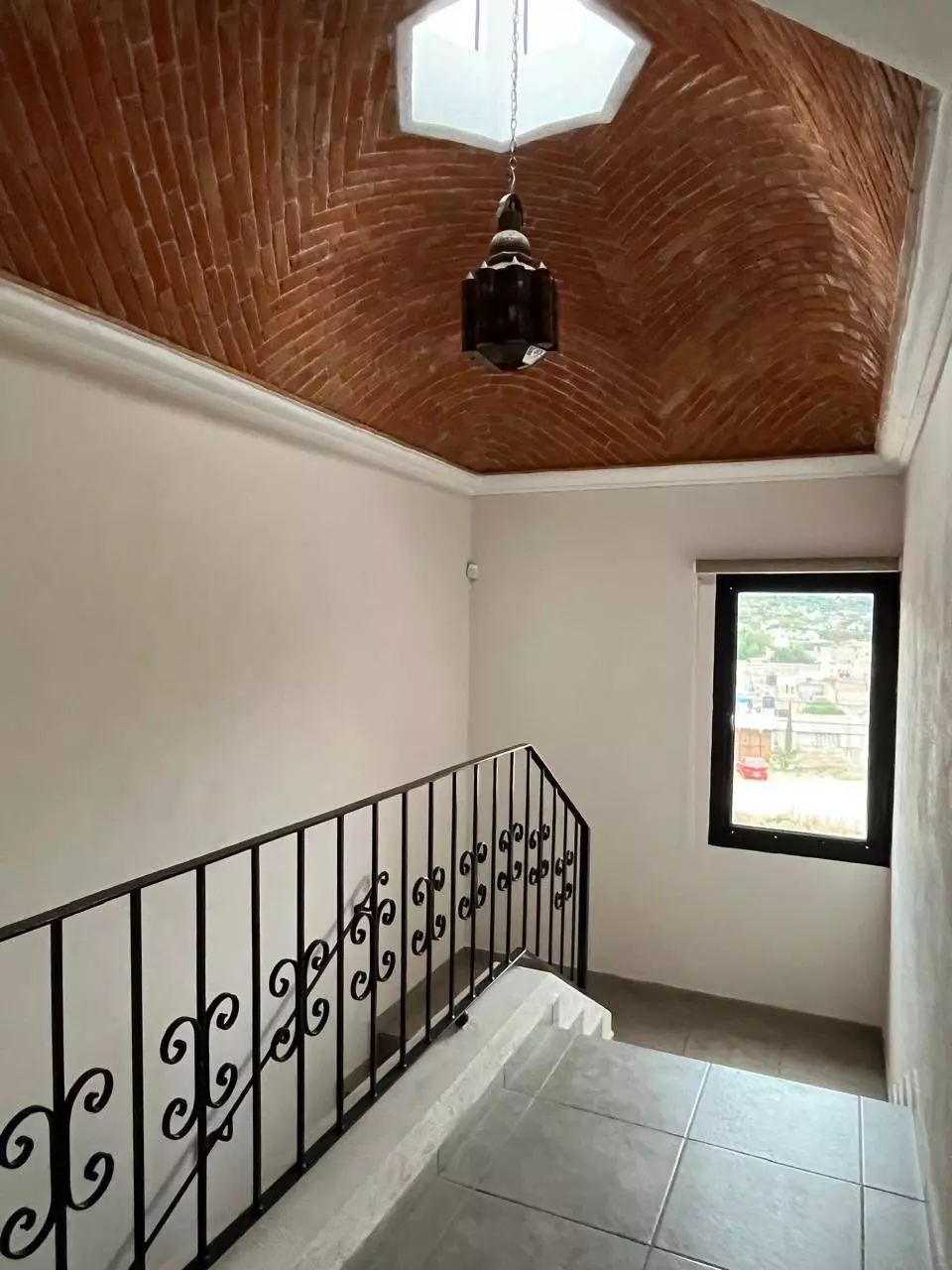 Casa 14 MIRAFLORES — Lindavista, San Miguel de Allende — photo 14