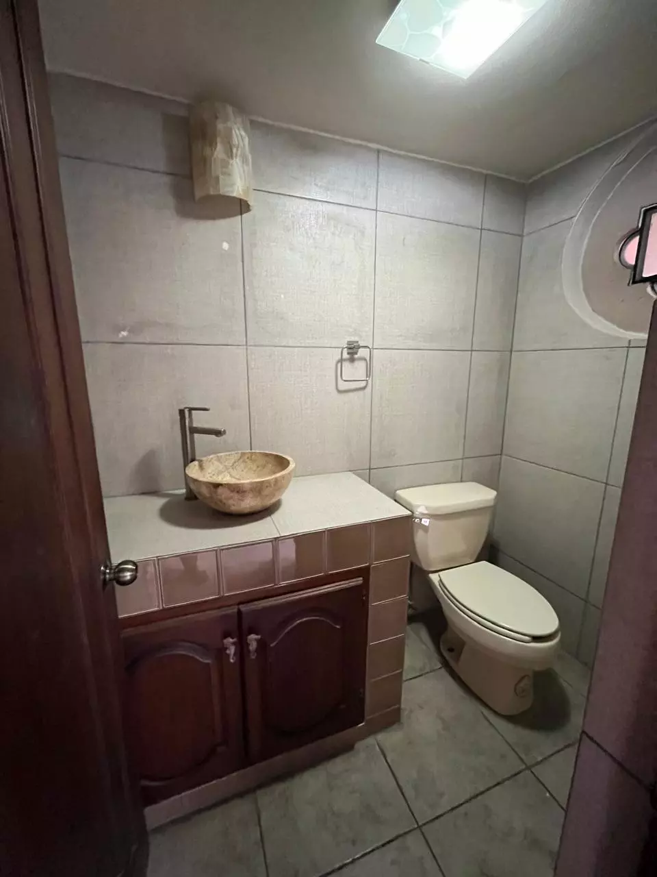 Casa 14 MIRAFLORES — Lindavista, San Miguel de Allende — photo 6