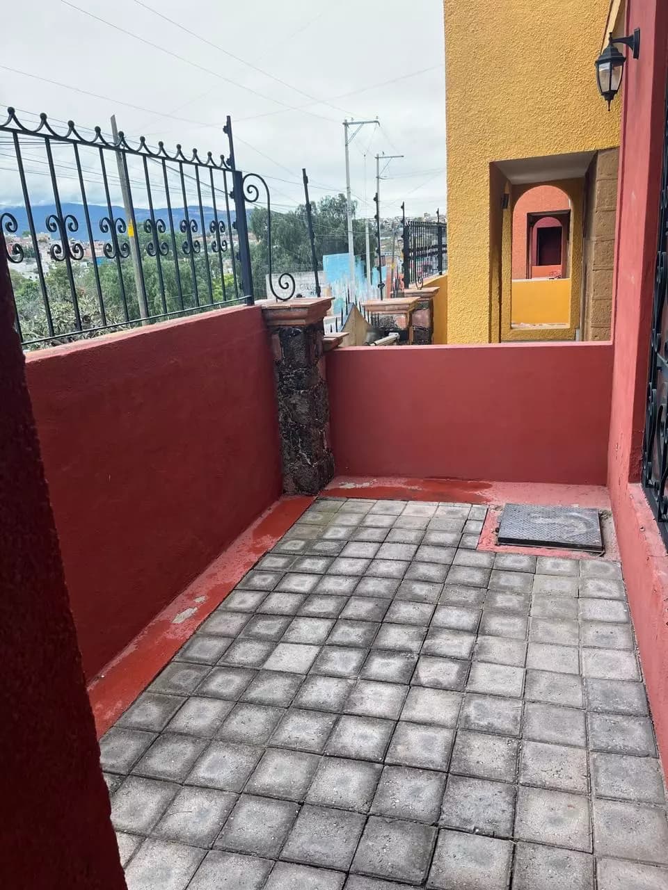 Casa 14 MIRAFLORES — Lindavista, San Miguel de Allende — photo 18