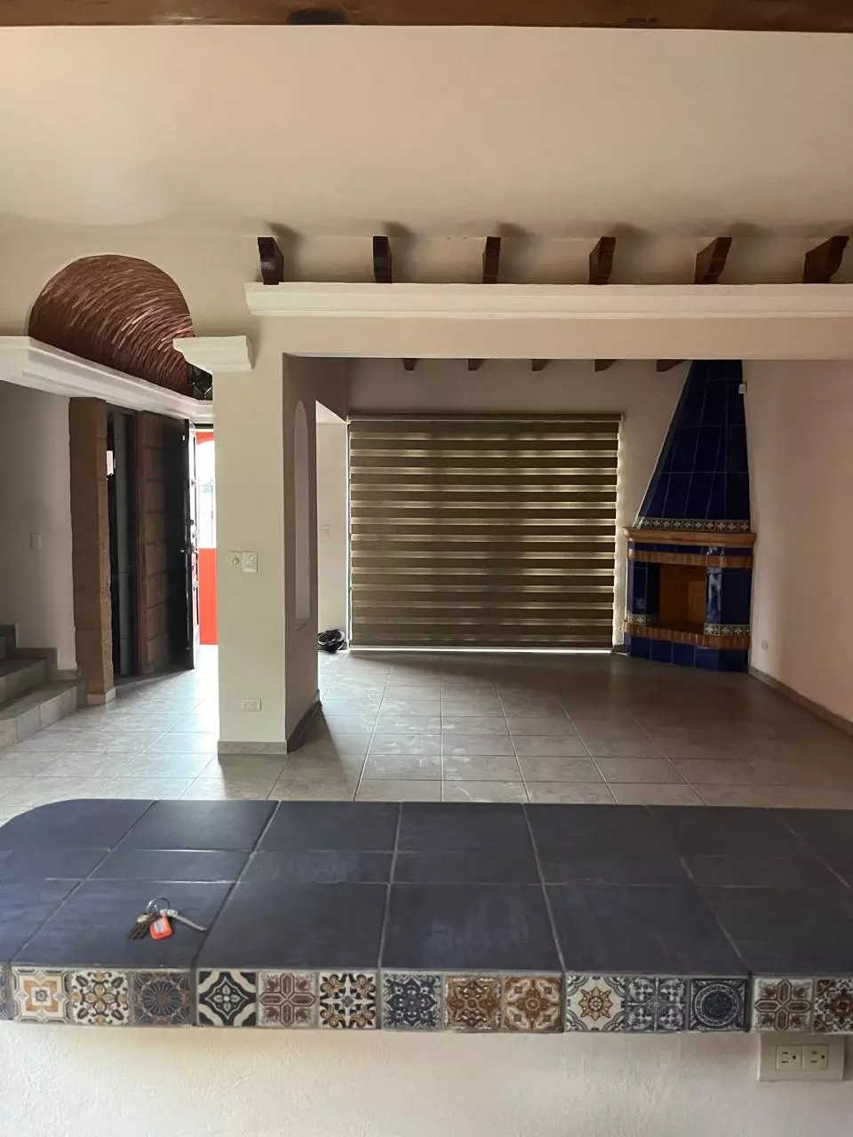 Casa 14 MIRAFLORES — Lindavista, San Miguel de Allende — photo 2