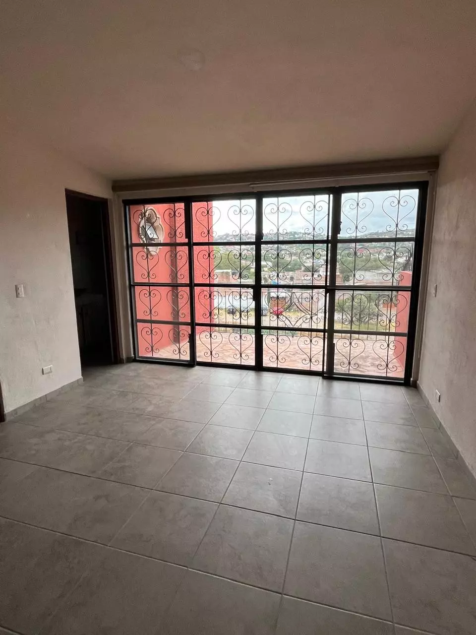 Casa 14 MIRAFLORES — Lindavista, San Miguel de Allende — photo 10