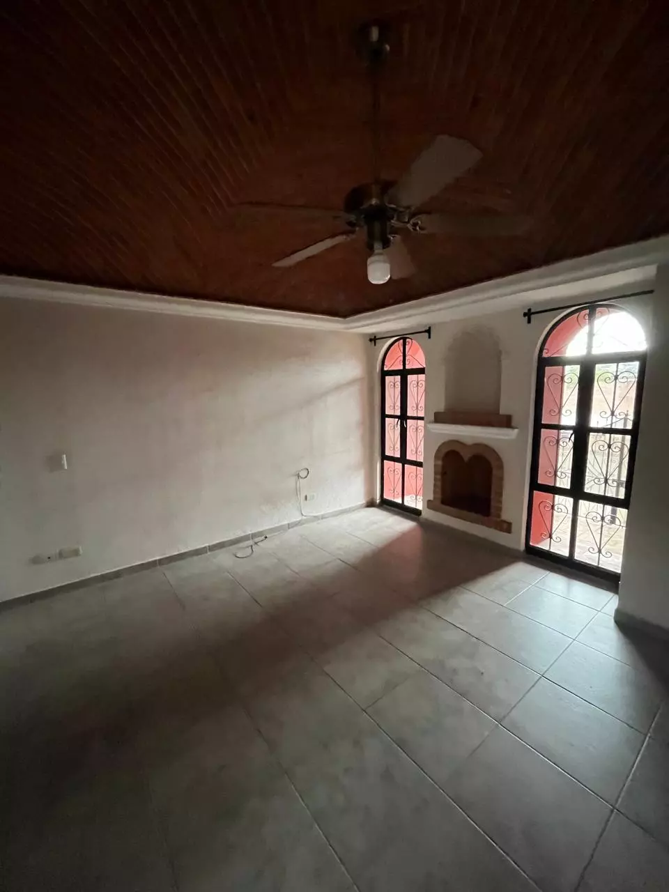 Casa 14 MIRAFLORES — Lindavista, San Miguel de Allende — photo 7