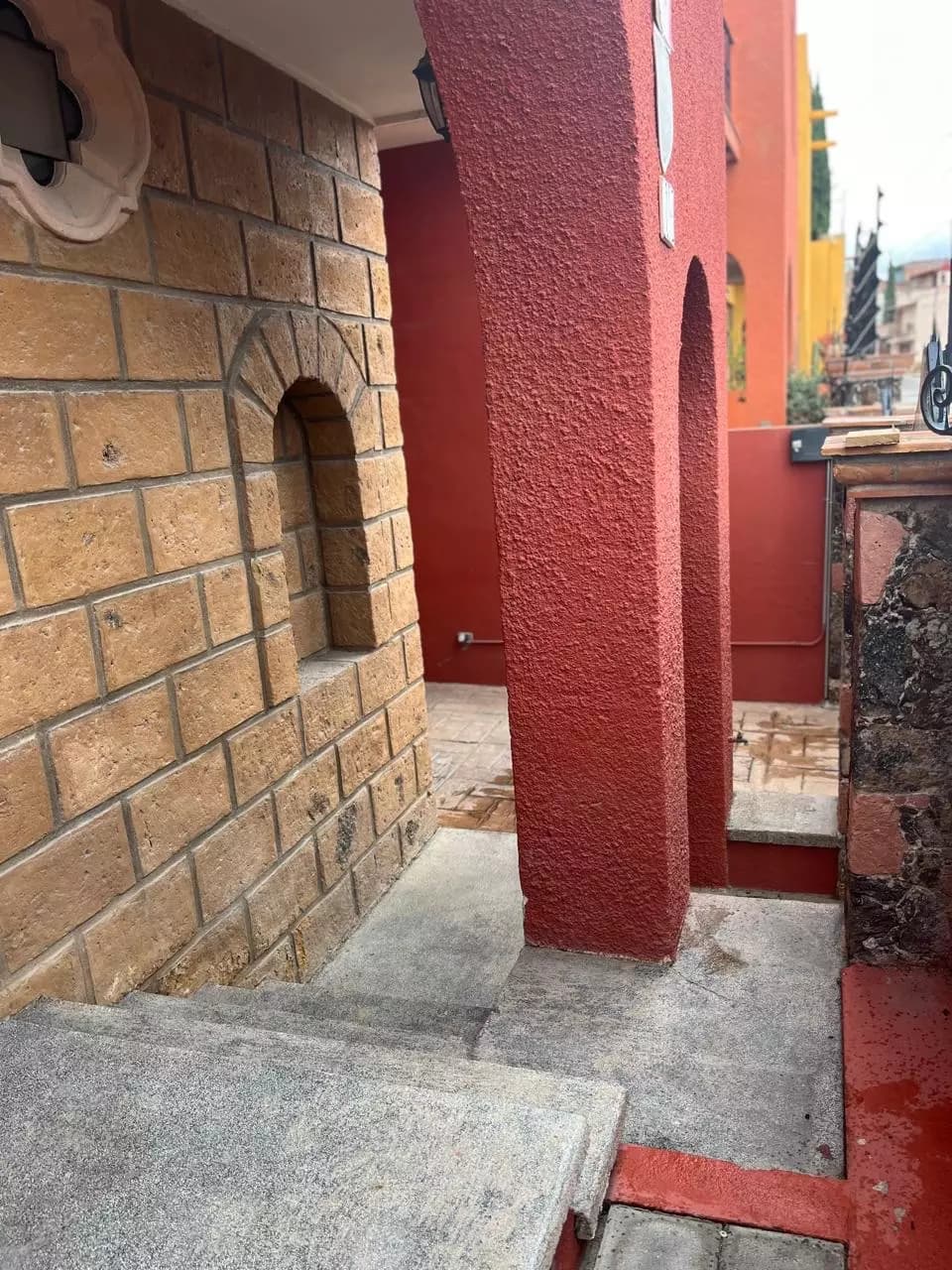 Casa 14 MIRAFLORES — Lindavista, San Miguel de Allende — photo 19