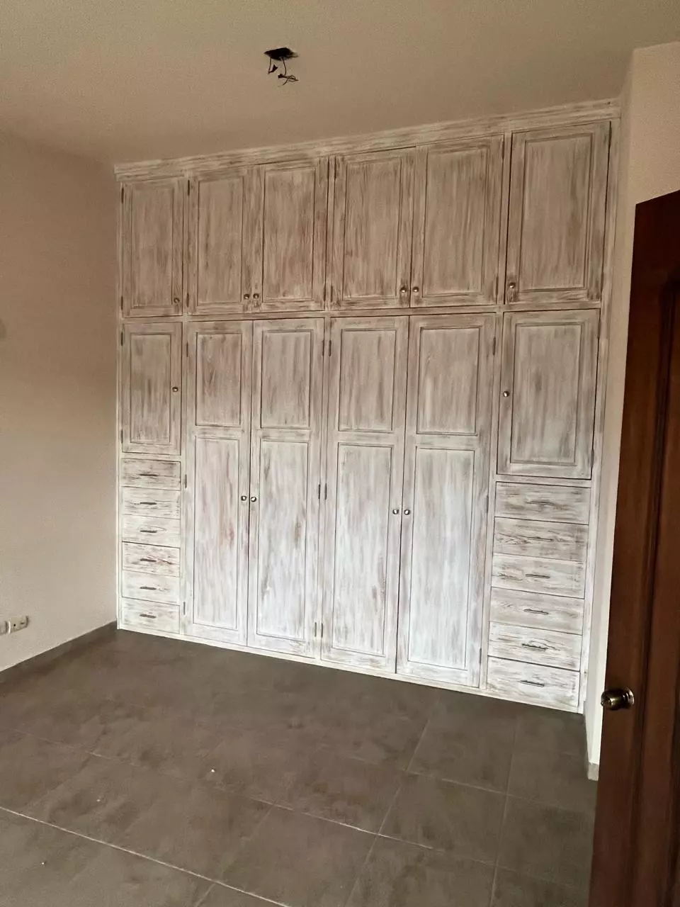 Casa 14 MIRAFLORES — Lindavista, San Miguel de Allende — photo 12