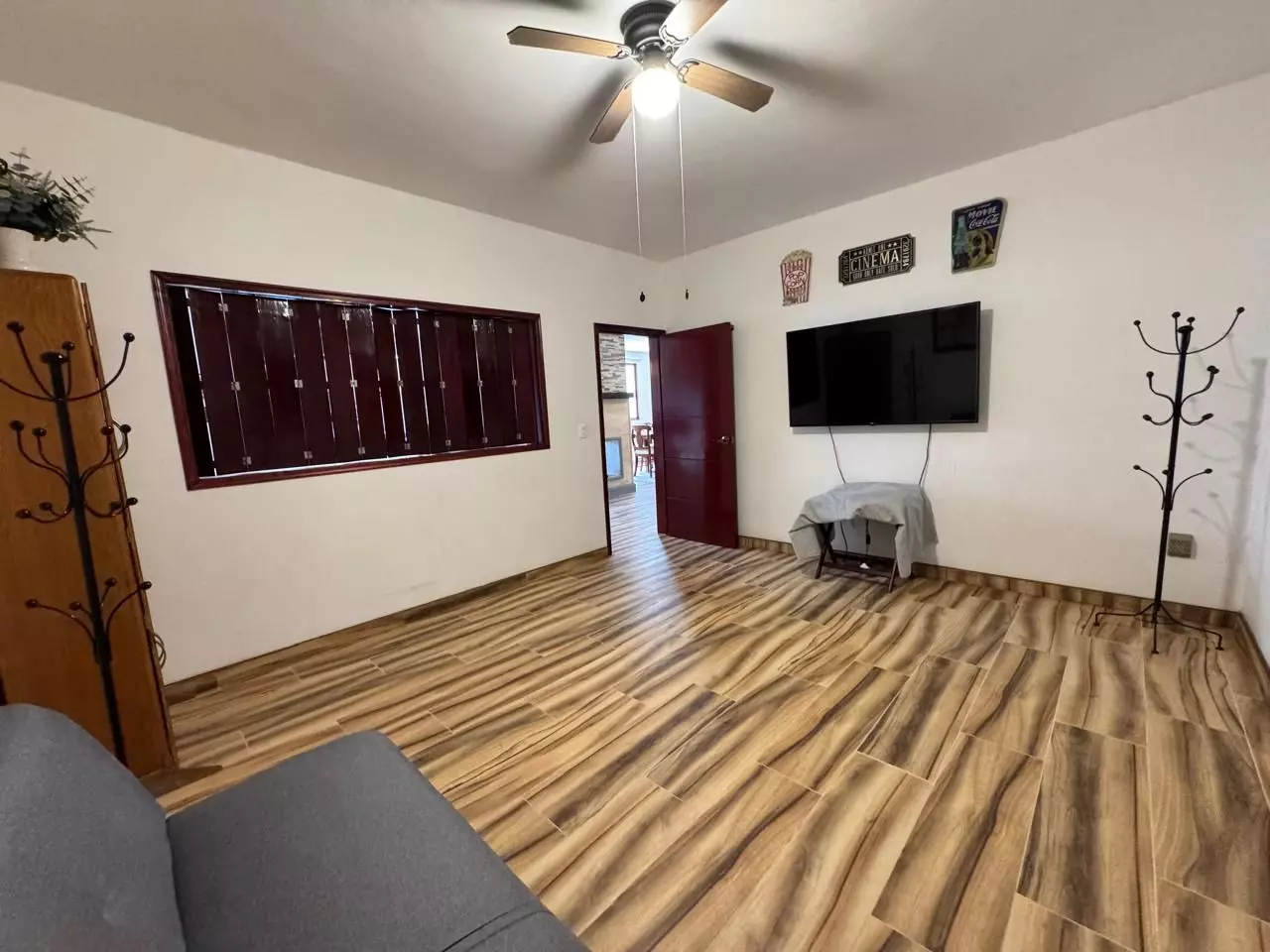 CASA LINDAVISTA — Lindavista, San Miguel de Allende — photo 9