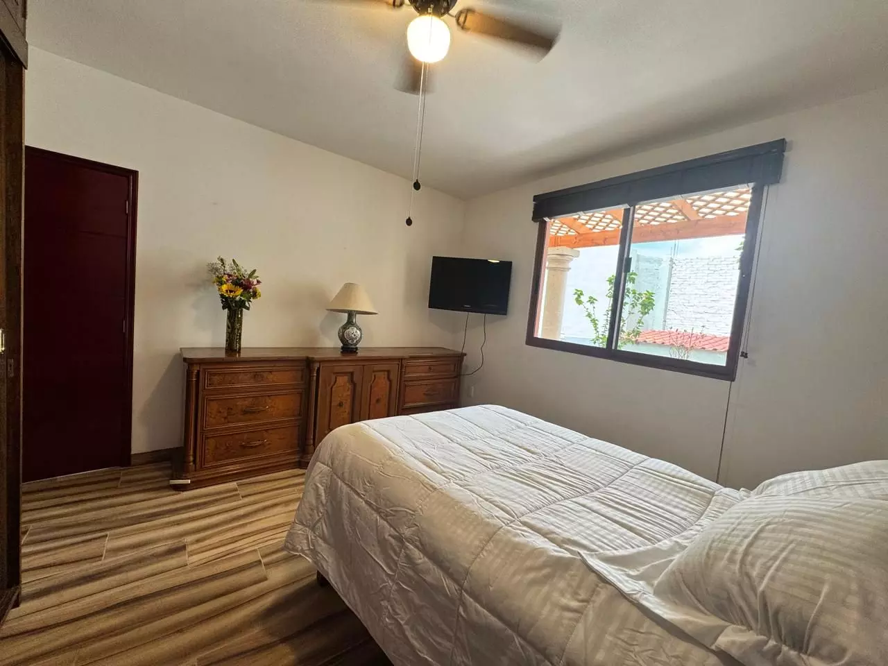 CASA LINDAVISTA — Lindavista, San Miguel de Allende — photo 11