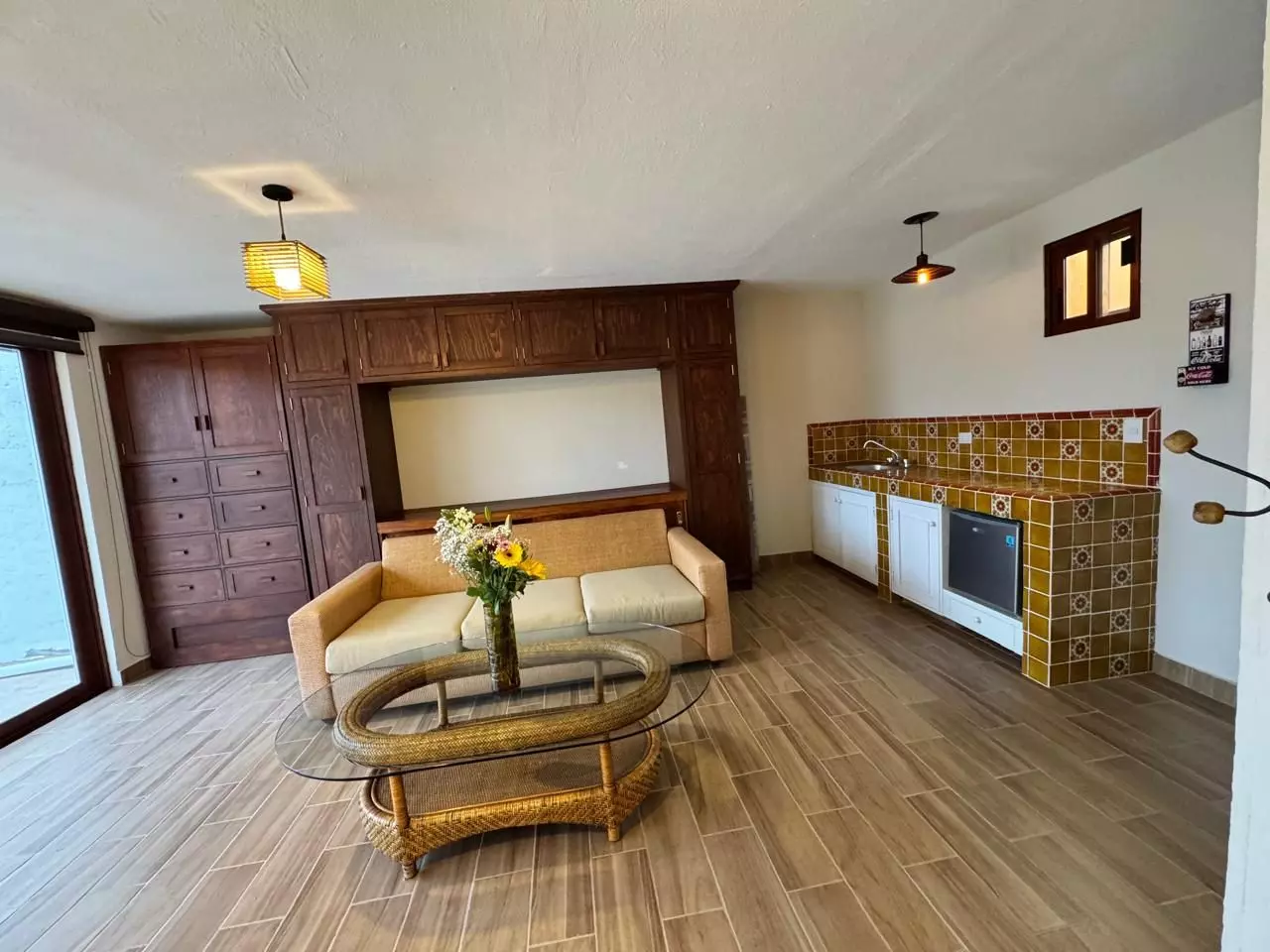 CASA LINDAVISTA — Lindavista, San Miguel de Allende — photo 13