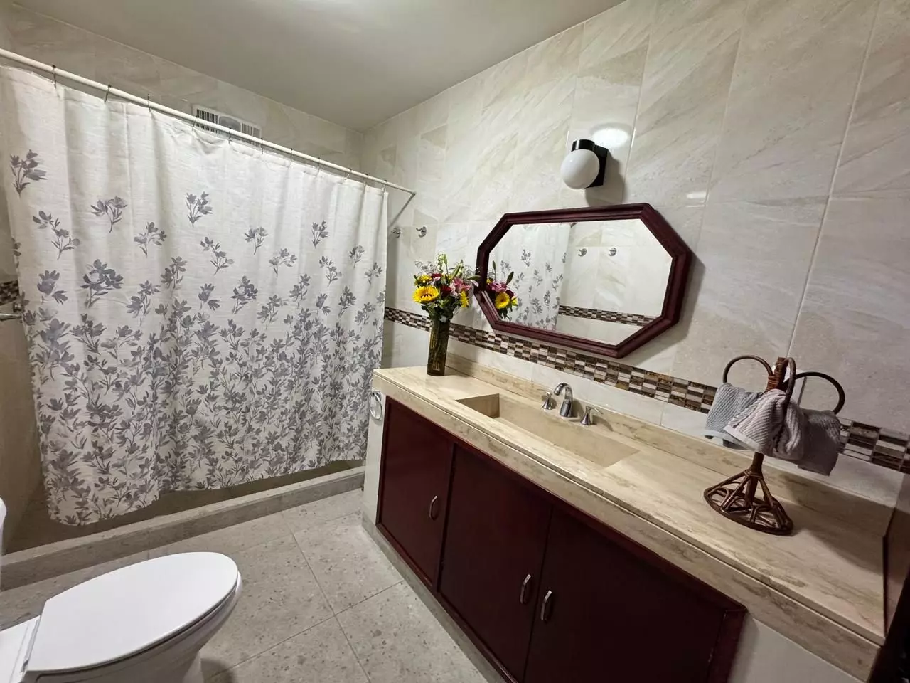 CASA LINDAVISTA — Lindavista, San Miguel de Allende — photo 20