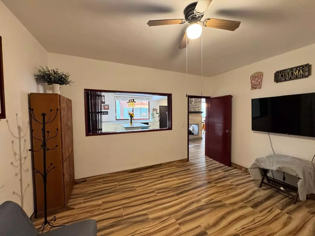 CASA LINDAVISTA — Lindavista, San Miguel de Allende — photo 24