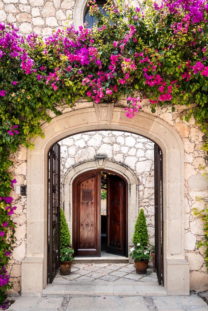 Casa Bella