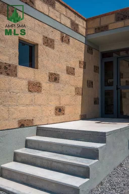 Casa El Toreador — Camino a Dr Mora, San Miguel de Allende — photo 2