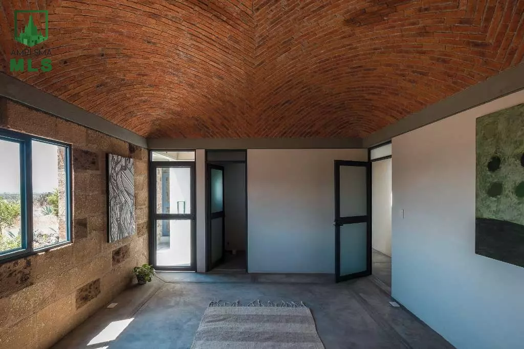 Casa El Toreador — Camino a Dr Mora, San Miguel de Allende — photo 5