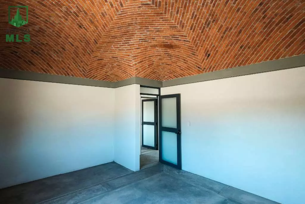 Casa El Toreador — Camino a Dr Mora, San Miguel de Allende — photo 9