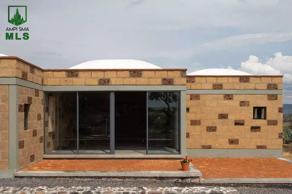 Casa El Toreador — Camino a Dr Mora, San Miguel de Allende — photo 10