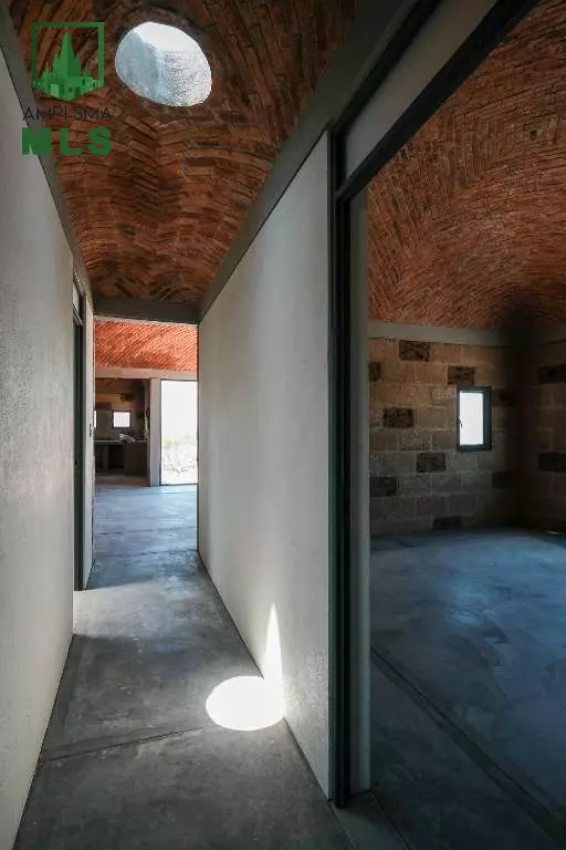 Casa El Toreador — Camino a Dr Mora, San Miguel de Allende — photo 13