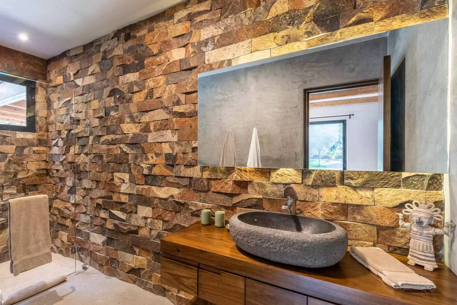 Casa Leo — Los Labradores, San Miguel de Allende — photo 17