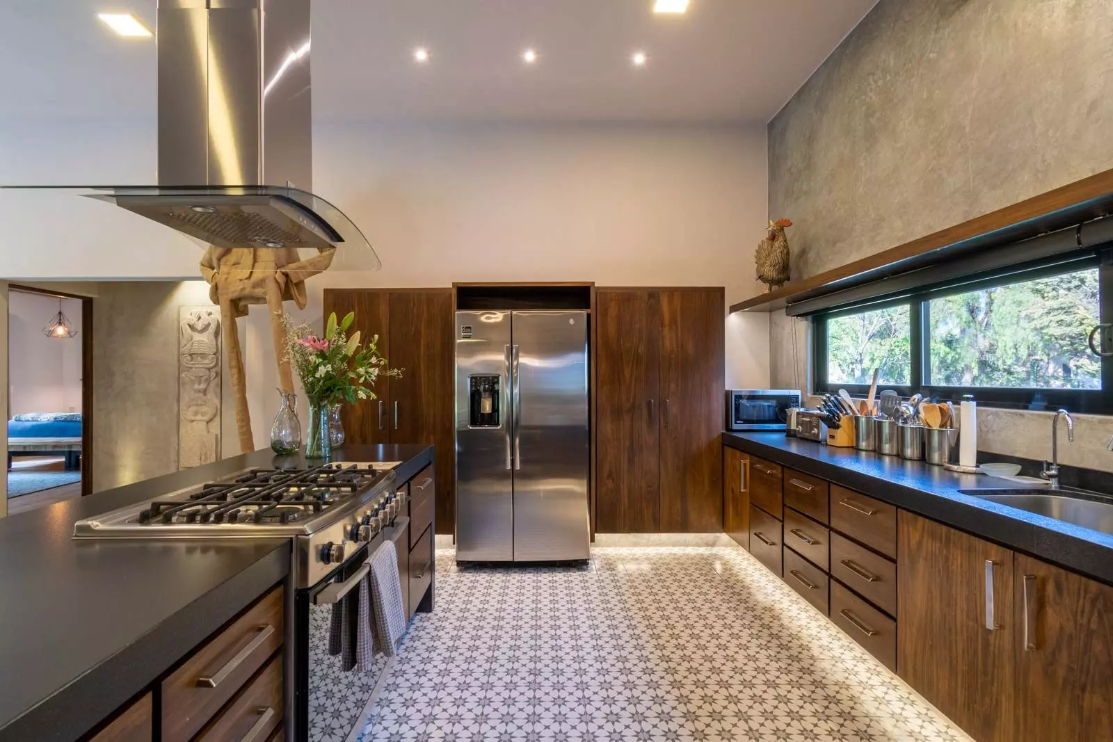 Casa Leo — Los Labradores, San Miguel de Allende — photo 12