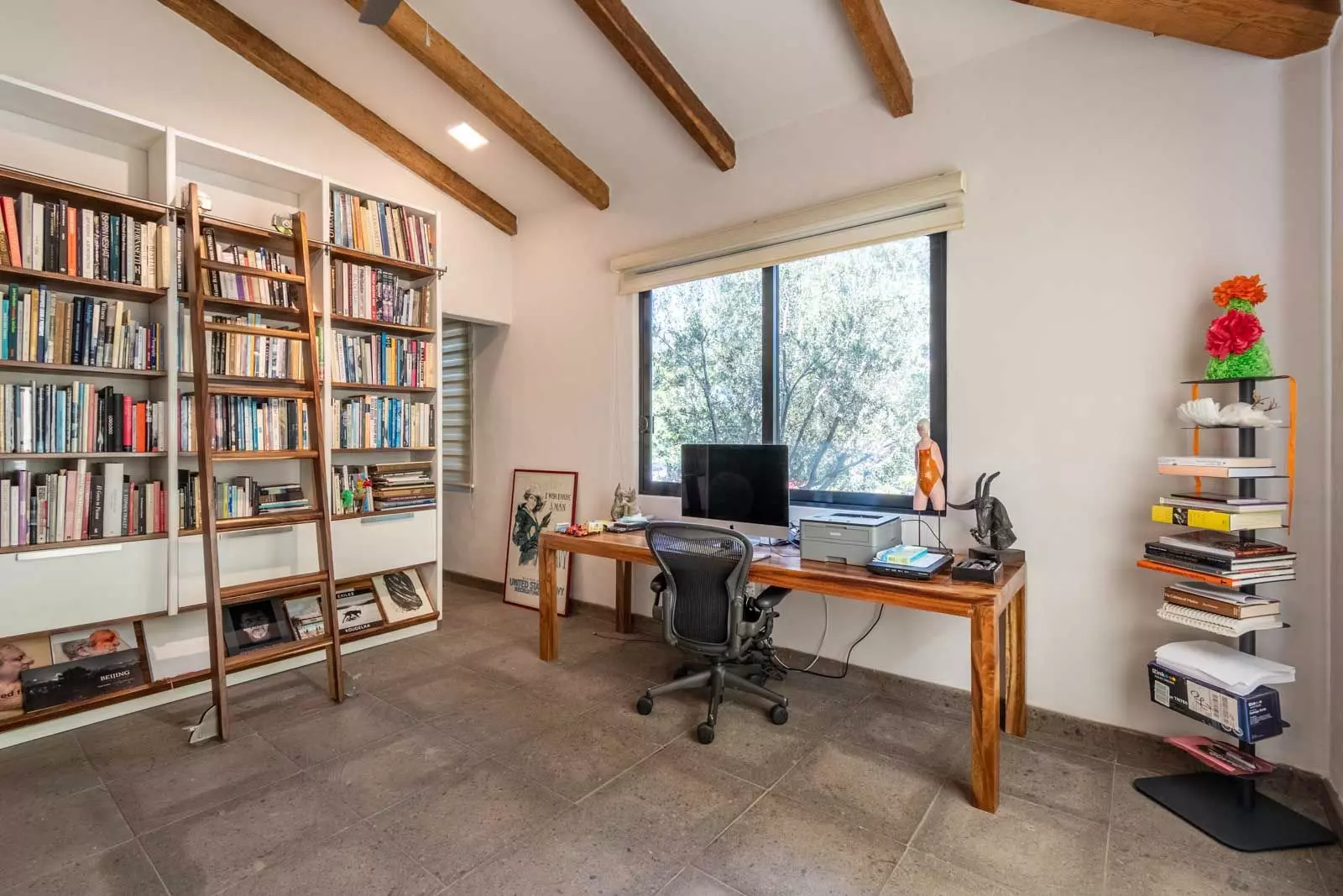 Casa Leo — Los Labradores, San Miguel de Allende — photo 19