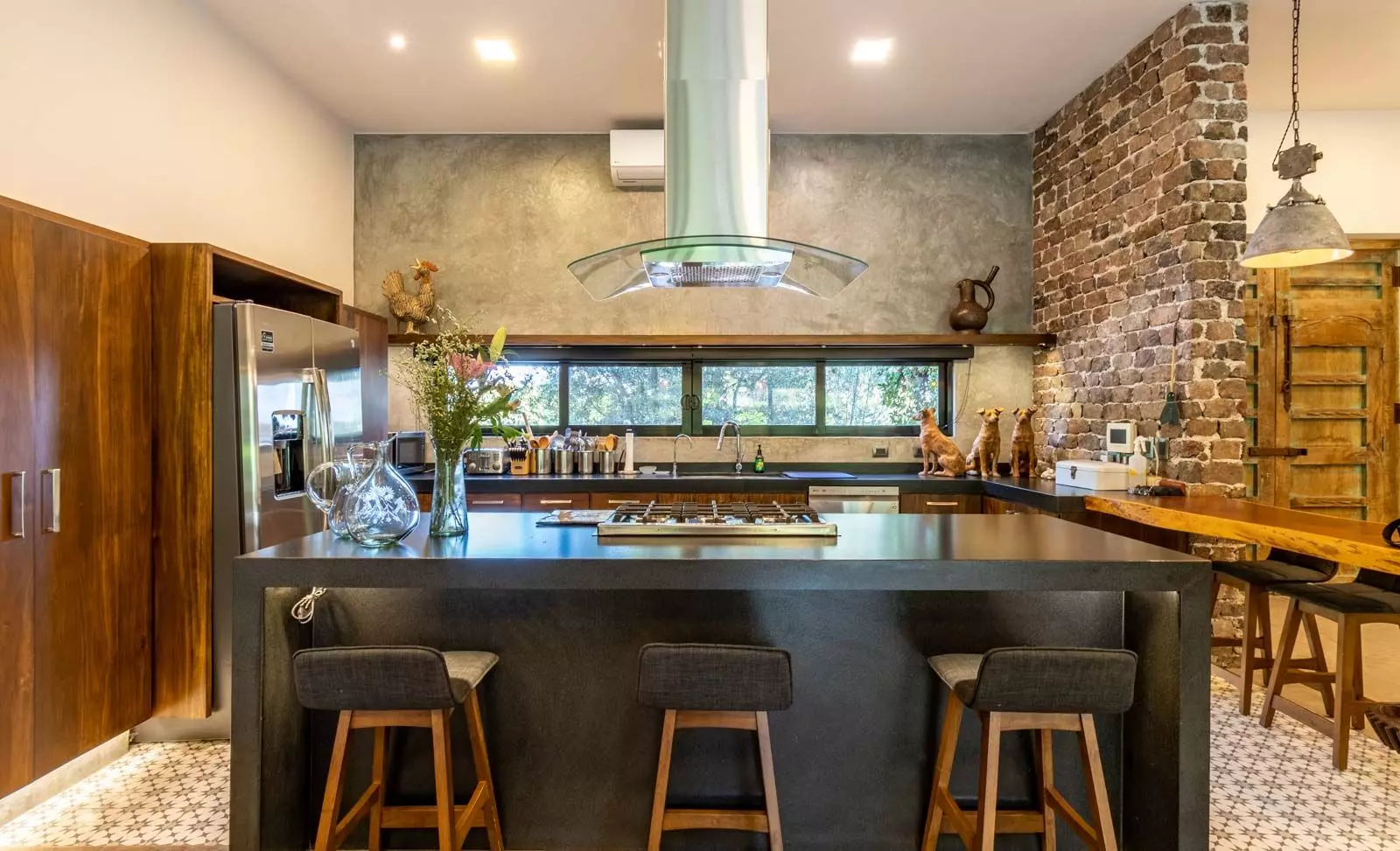 Casa Leo — Los Labradores, San Miguel de Allende — photo 9