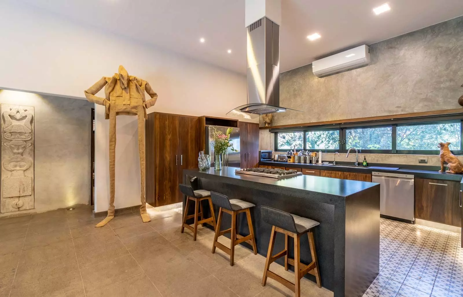 Casa Leo — Los Labradores, San Miguel de Allende — photo 10