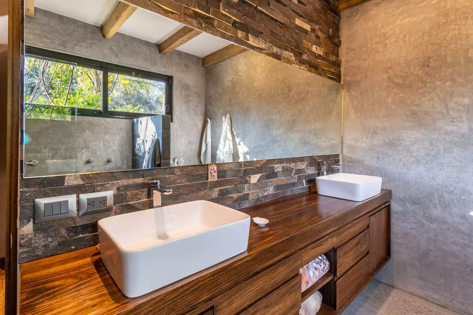 Casa Leo — Los Labradores, San Miguel de Allende — photo 22