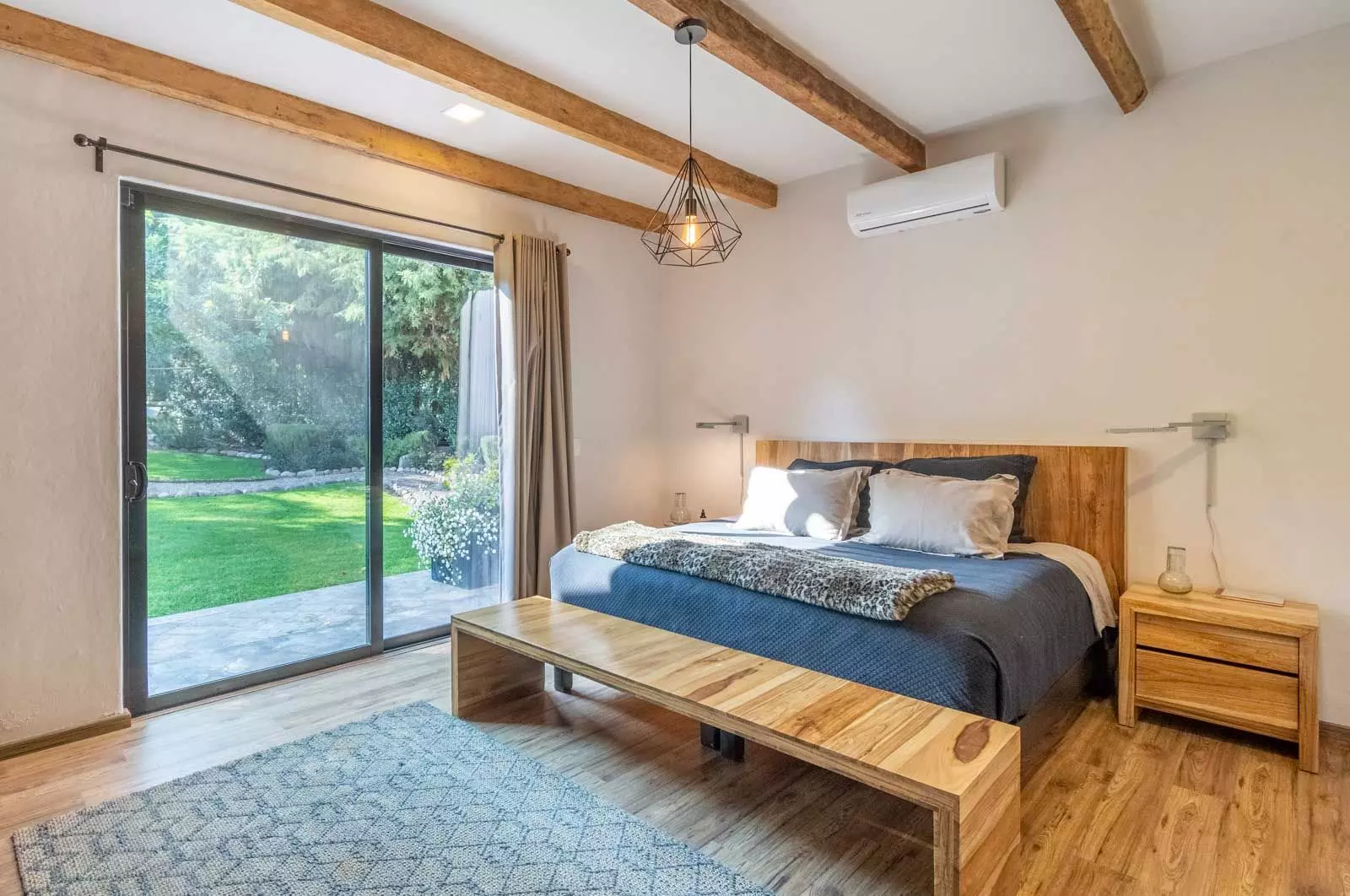 Casa Leo — Los Labradores, San Miguel de Allende — photo 16