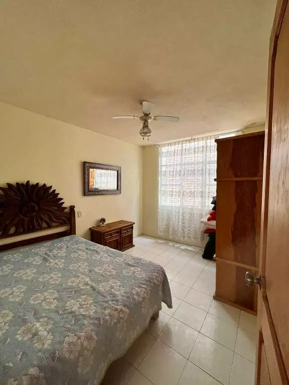 Cielito Lindo — Guadalupe, San Miguel de Allende — photo 8 — serene retreat with authentic mexican charm