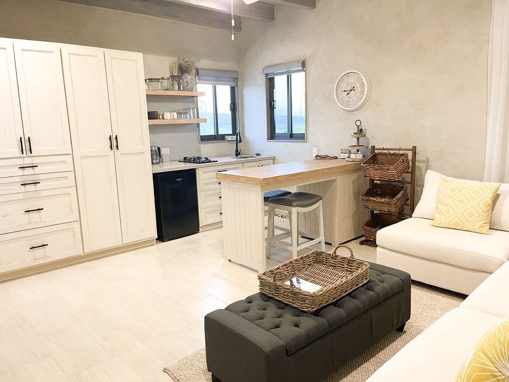 Casa Shanti Rancho Labradores — Los Labradores, San Miguel de Allende — photo 19