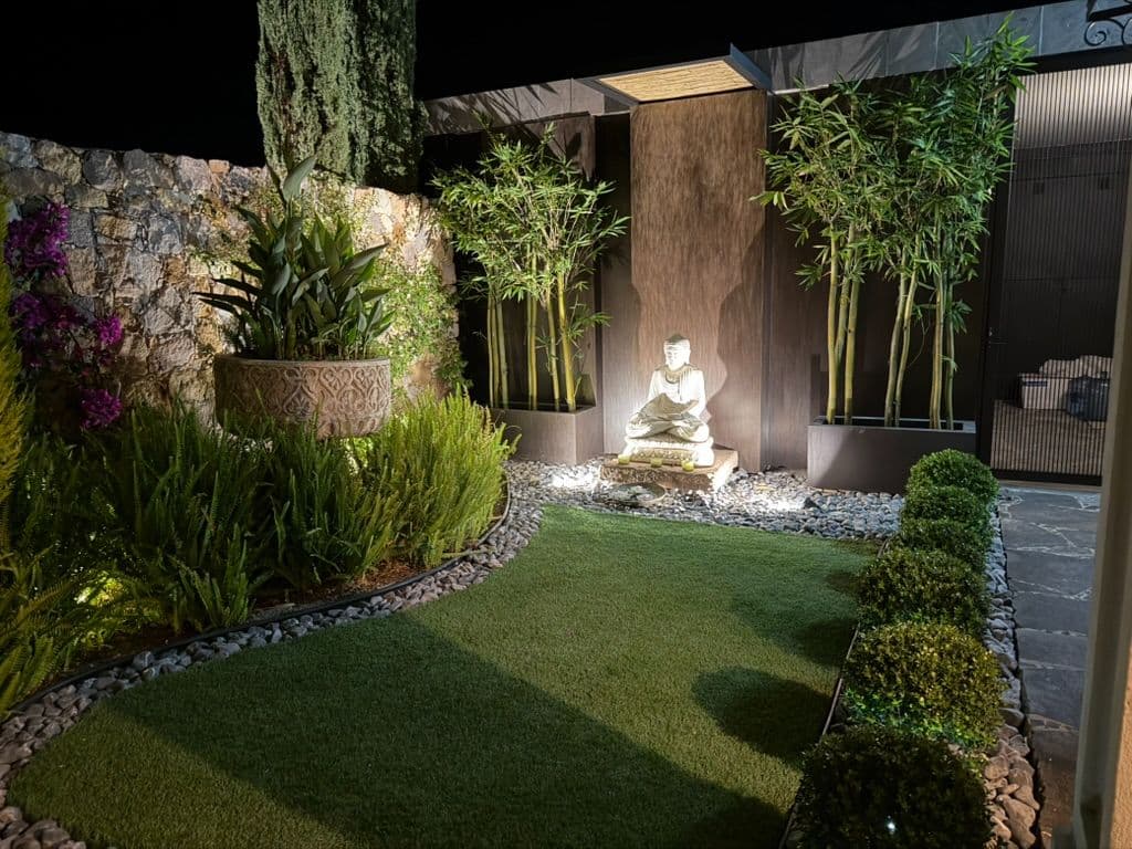 Casa Shanti Rancho Labradores — Los Labradores, San Miguel de Allende — photo 23