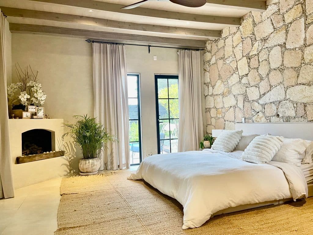 Casa Shanti Rancho Labradores — Los Labradores, San Miguel de Allende — photo 14