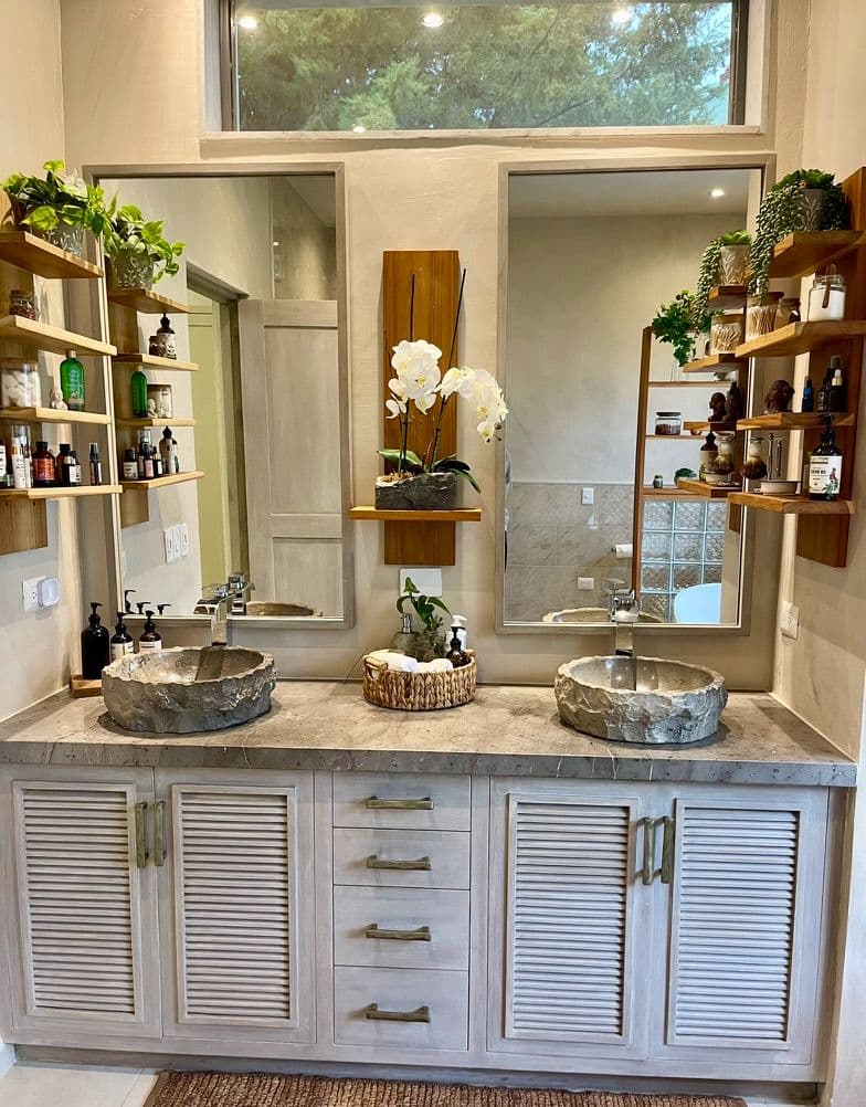 Casa Shanti Rancho Labradores — Los Labradores, San Miguel de Allende — photo 15